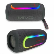 Mivo M21 отзывы владельцев