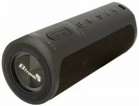 ELTRONIC ENIGMA отзывы владельцев