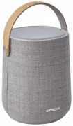 Harman Kardon Citation 200 отзывы владельцев