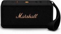 Marshall Middleton отзывы владельцев