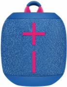 Ultimate Ears Wonderboom 3 отзывы владельцев