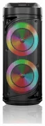 ZQS ZQS6212 отзывы владельцев
