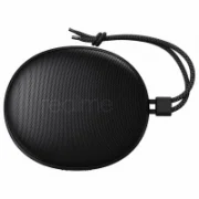 RealMe Cobble отзывы владельцев