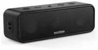 Soundcore 3 отзывы