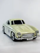 inSound Retro 300SL отзывы владельцев