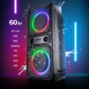 Defender Boomer 70 отзывы владельцев