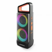Soundmax SM-PS5022B отзывы владельцев