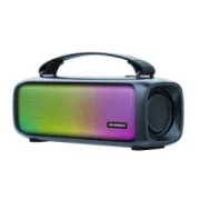 Soundmax SM-PS5021B отзывы владельцев
