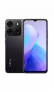 Смартфон Infinix SMART 7 Plus отзывы владельцев