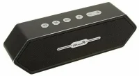 ELTRONIC 20-76 TWS отзывы владельцев
