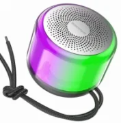 Borofone BR28 отзывы
