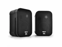 JBL CONTROL ONE отзывы владельцев