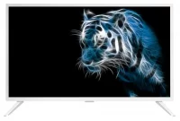 Телевизор Panasonic TX-32FR250W отзывы владельцев
