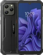 Blackview BV5300 Pro отзывы