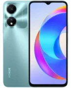 Смартфон HONOR X5 Plus отзывы владельцев