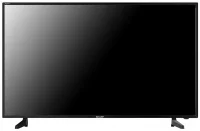 Телевизор Sharp LC-40UG7252E отзывы владельцев