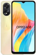 OPPO A38 отзывы