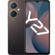 Смартфон Vivo Y27 отзывы владельцев