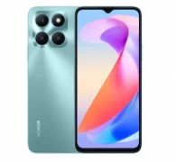 Смартфон HONOR X6a отзывы владельцев