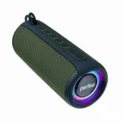 Perfeo Telamon PF_D0340 отзывы владельцев