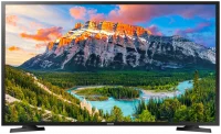 Телевизор Samsung UE32N5000AU отзывы владельцев