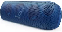 Anker Soundcore Motion Plus отзывы