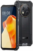 Oukitel WP28 отзывы