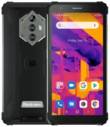 Смартфон Blackview BV6600 Pro отзывы владельцев