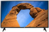 Телевизор LG 32LK500B отзывы владельцев