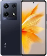 Infinix NOTE 30 Pro отзывы