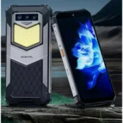 Oukitel WP26 отзывы