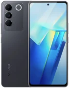 Смартфон Vivo T2 отзывы владельцев