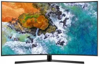 Телевизор Samsung UE49NU7500U отзывы владельцев