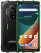 Blackview BV9300 отзывы
