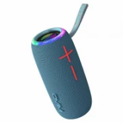 Mivo M22 отзывы владельцев
