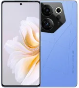 Смартфон Tecno CAMON 20 Premier отзывы владельцев