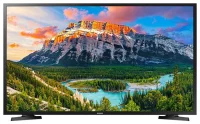Телевизор Samsung UE43N5000AU отзывы владельцев