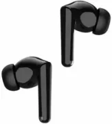 Наушники Tecno BD03 Buds 3 отзывы владельцев