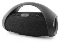 Booms Box Mini E10 отзывы владельцев