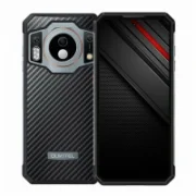 Oukitel WP21 Ultra отзывы