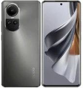 OPPO Reno10 отзывы