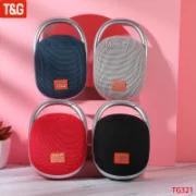 T&G TG-321 отзывы владельцев