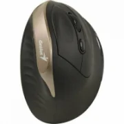 Мышь Genius Ergo-8250S отзывы владельцев