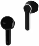 Наушники Rombica mySound Galaxy Black отзывы владельцев