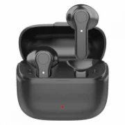 Наушники ELFY EPA-BASIC-BL-M Black отзывы владельцев