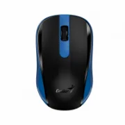 Genius NX-8008S отзывы