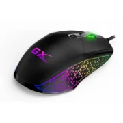 Мышь Genius Scorpion M705 отзывы владельцев