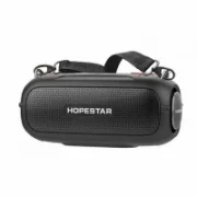 HOPESTAR A41 отзывы владельцев