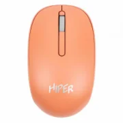 Мышь Hiper HOMW-153 отзывы владельцев
