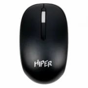 Мышь HIPER HOMW-151 отзывы владельцев